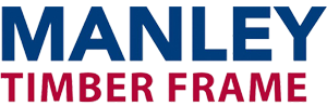 Manley Timber Frame Logo